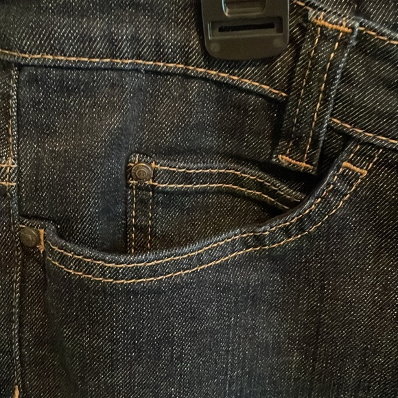 Olsen Europe Jeans - Picture 3 of 6